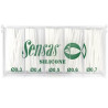 zestaw-silikonowych-rurek-sensas