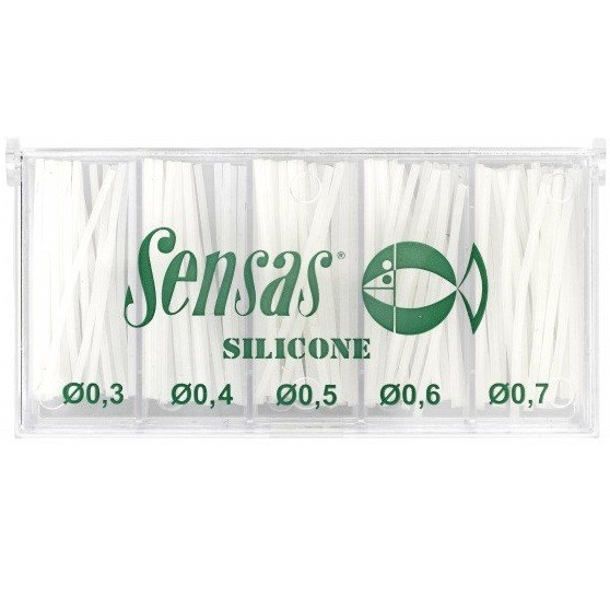 zestaw-silikonowych-rurek-sensas zestaw-silikonowych-rurek-sensas