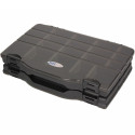 Podwójne pudełko wędkarskie PW693JMC / 27,6 x 18,6 x 5,90 cm Podwójne pudełko wędkarskie PW693JMC / 27,6 x 18,6 x 5,90 cm