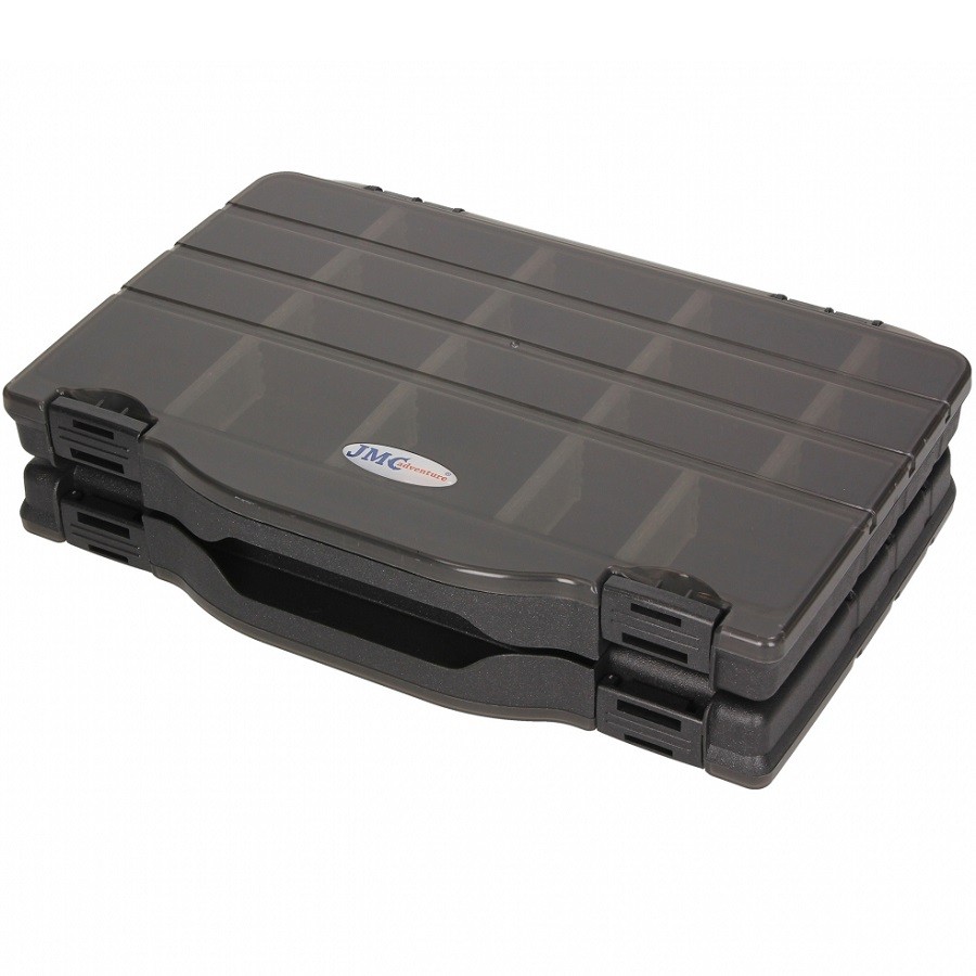 podwojne-pudelko-wedkarskie-pw693jmc-jmc podwojne-pudelko-wedkarskie-pw693jmc-jmc