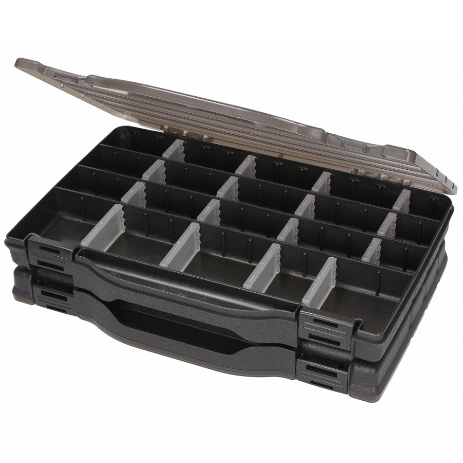 podwojne-pudelko-wedkarskie-pw693jmc-jmc podwojne-pudelko-wedkarskie-pw693jmc-jmc