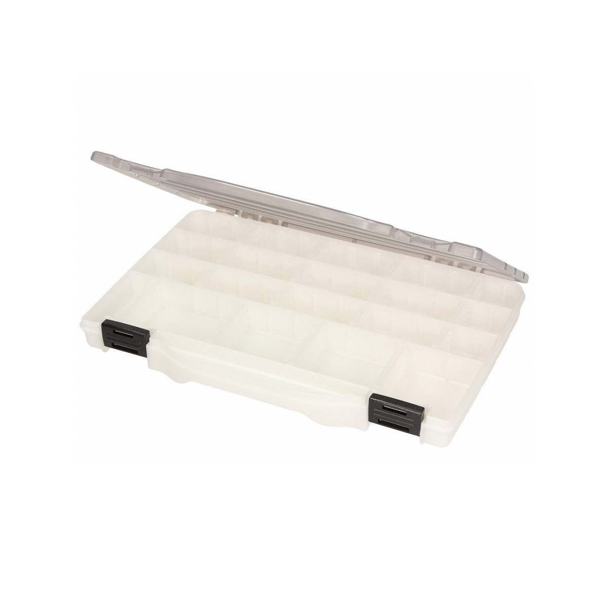 duze-waskie-pudelko-pw891jmc-jmc duze-waskie-pudelko-pw891jmc-jmc