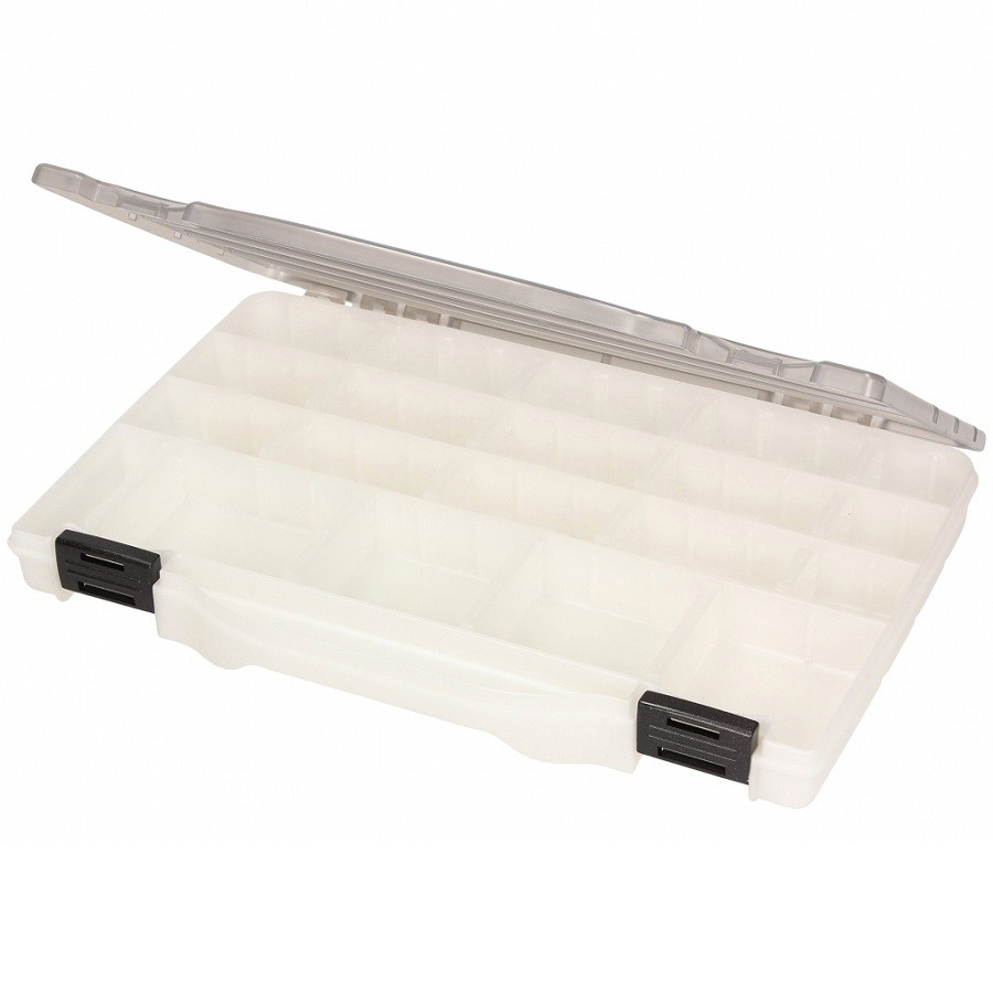 duze-waskie-pudelko-pw891jmc-jmc duze-waskie-pudelko-pw891jmc-jmc