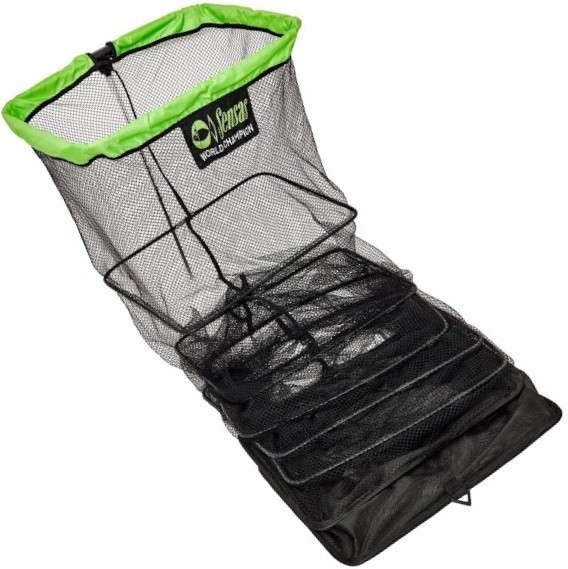 siatka-gloucester-sensas siatka-gloucester-sensas