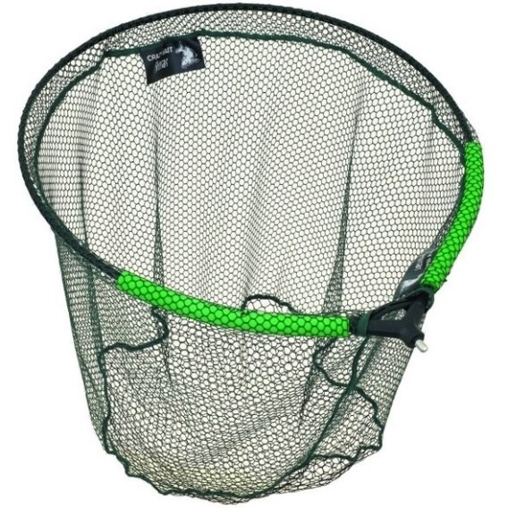 kosz-do-podbieraka-crazy-fisherie-sensas kosz-do-podbieraka-crazy-fisherie-sensas