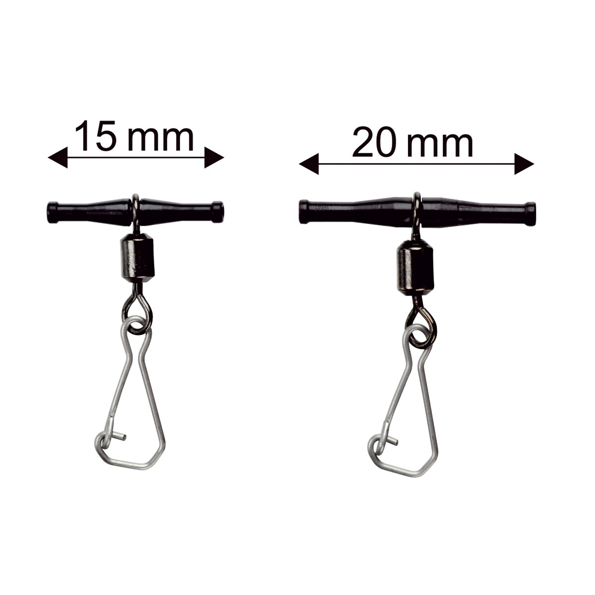 kretlik-systemik-stonfo kretlik-systemik-stonfo