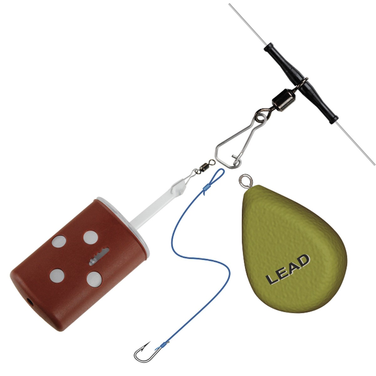 kretlik-systemik-stonfo kretlik-systemik-stonfo