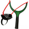 proca-jumbo-groundbait-sensas