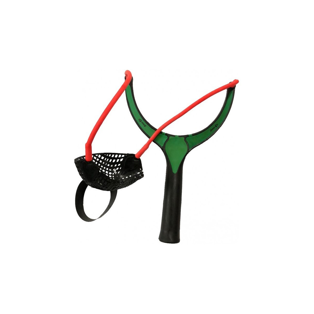 proca-jumbo-groundbait-sensas