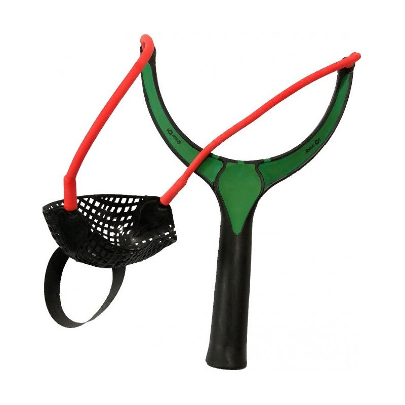 proca-jumbo-groundbait-sensas