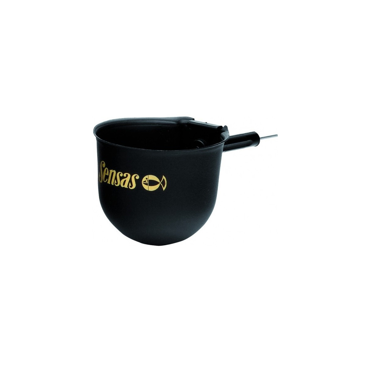 kubki-zanetowe-sensas kubki-zanetowe-sensas
