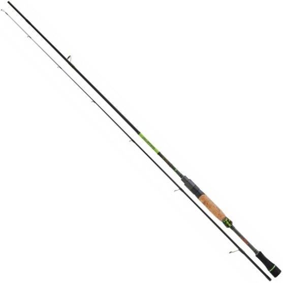 wedka-stripes-micro-gunki wedka-stripes-micro-gunki