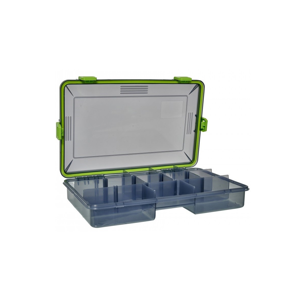 pudelko-waterproof-box-lures-gunki