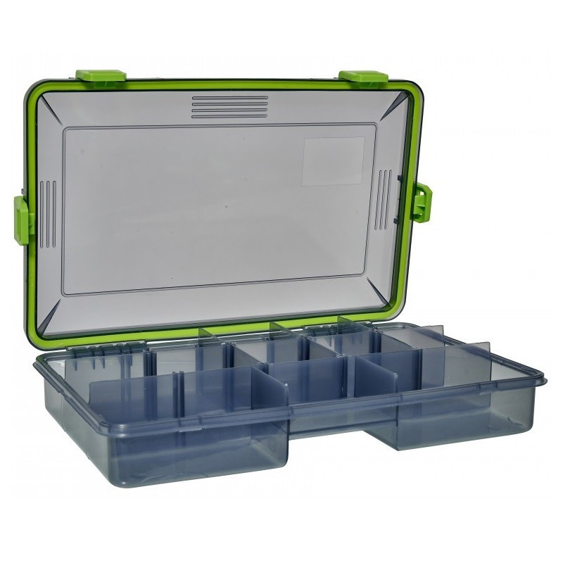 pudelko-waterproof-box-lures-gunki