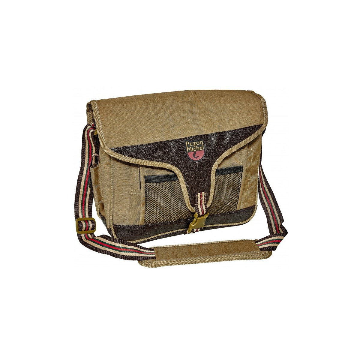 torba-eaux-vives-source-shoulder-l-pezon-amp-michel torba-eaux-vives-source-shoulder-l-pezon-amp-michel