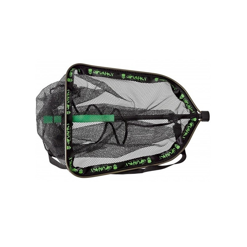 Podbierak Gunki Clip Street 125cm Podbierak Gunki Clip Street 125cm