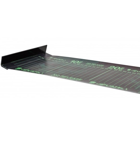 miarka-130-gunki miarka-130-gunki