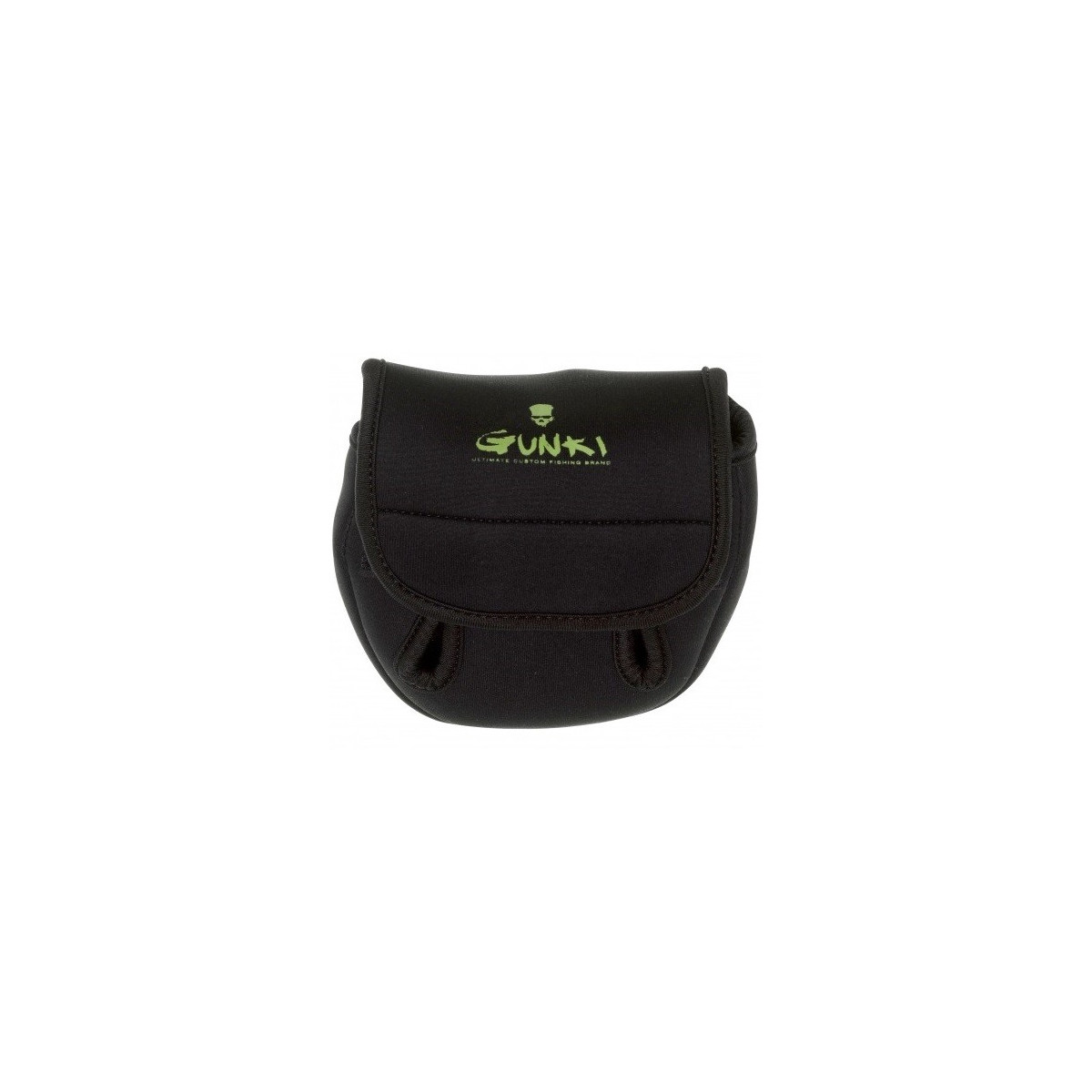etui-na-kolowrotek-gunki