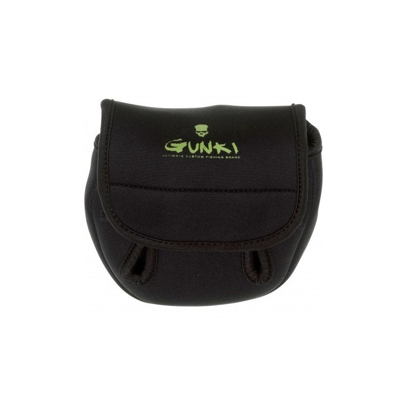 etui-na-kolowrotek-gunki