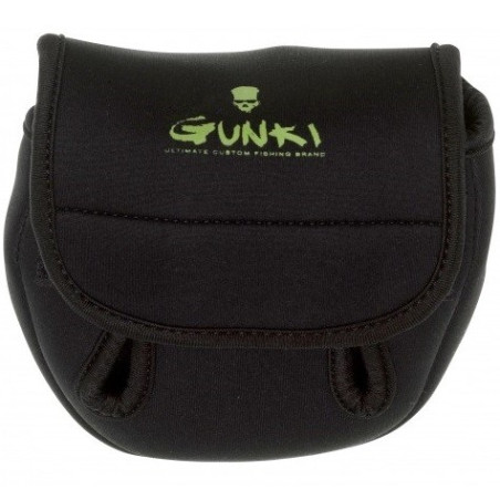 etui-na-kolowrotek-gunki