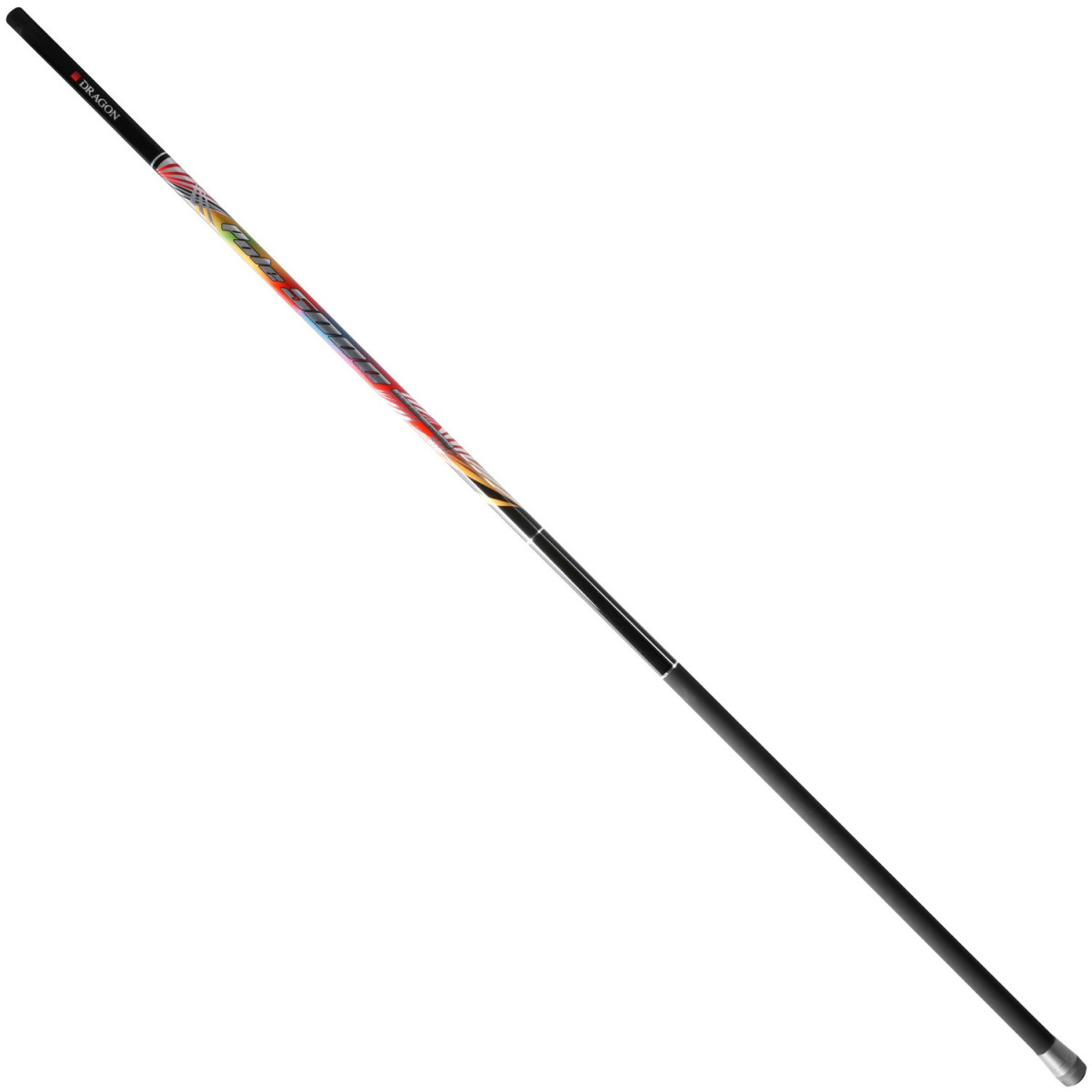 wedka-dragon-pole-dragon