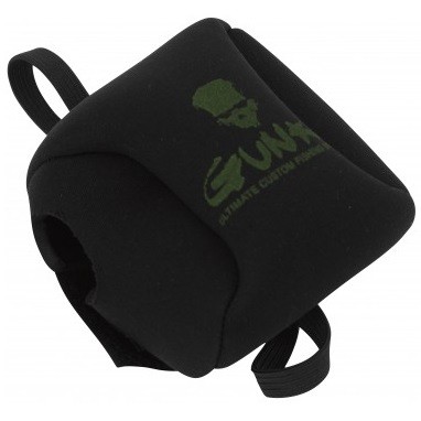 etui-neoprenowe-na-kolowrotki-gunki etui-neoprenowe-na-kolowrotki-gunki