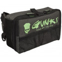 Torba Gunki Iron-T Walg Bag PM