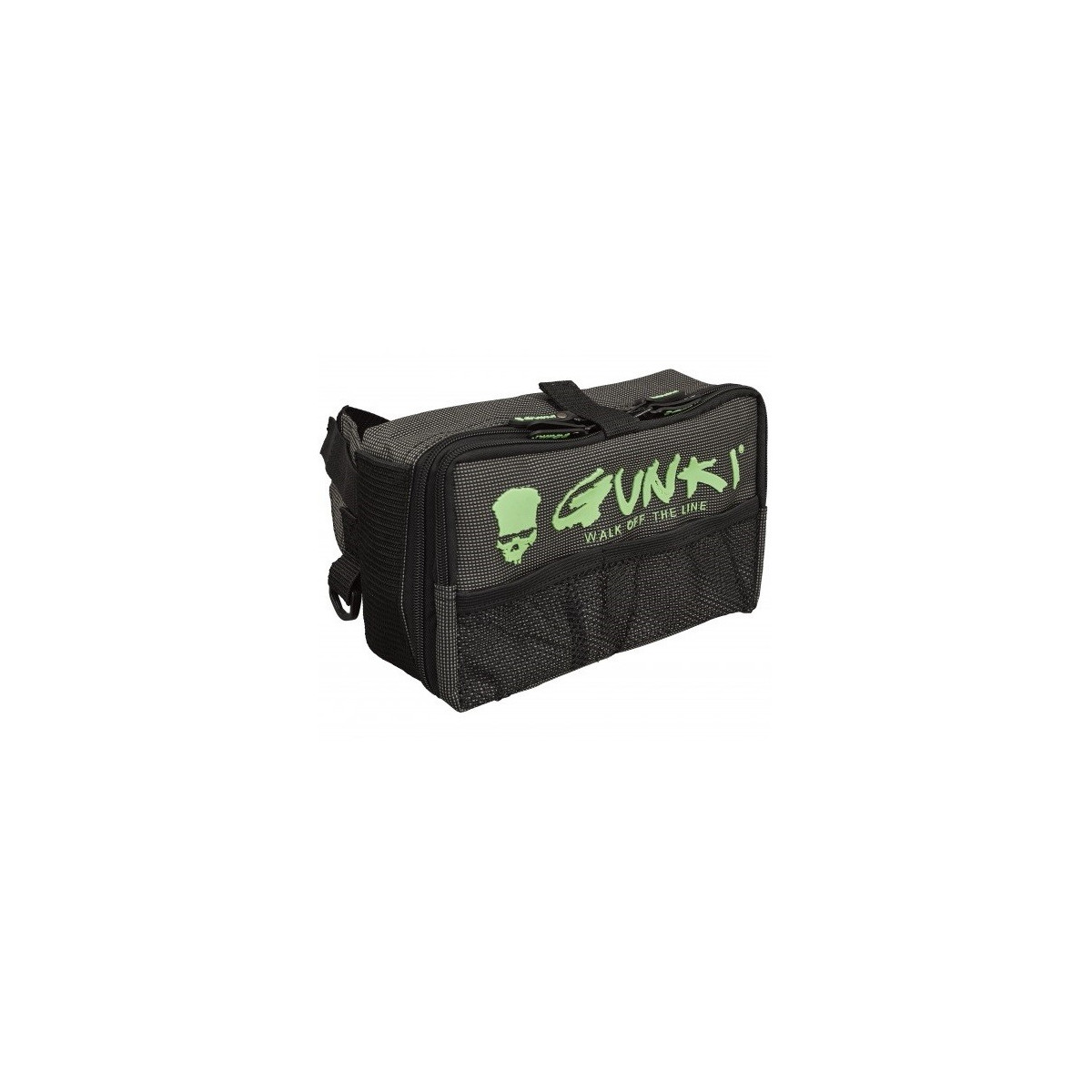 torba-iron-t-walg-bag-pm-gunki