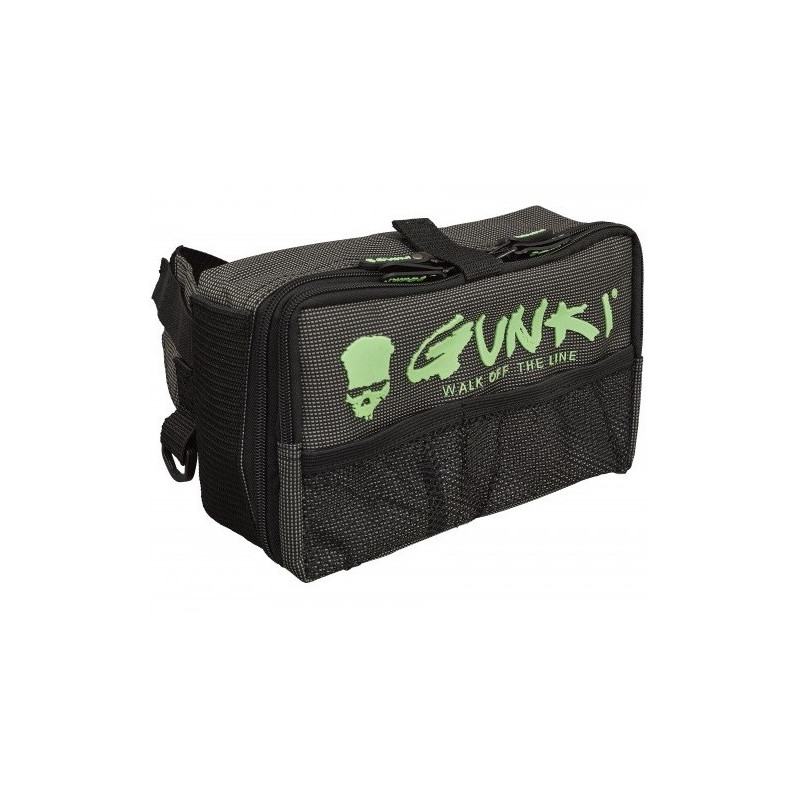 Torba Gunki Iron-T Walg Bag PM