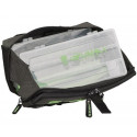 Torba Gunki Iron-T Walg Bag PM