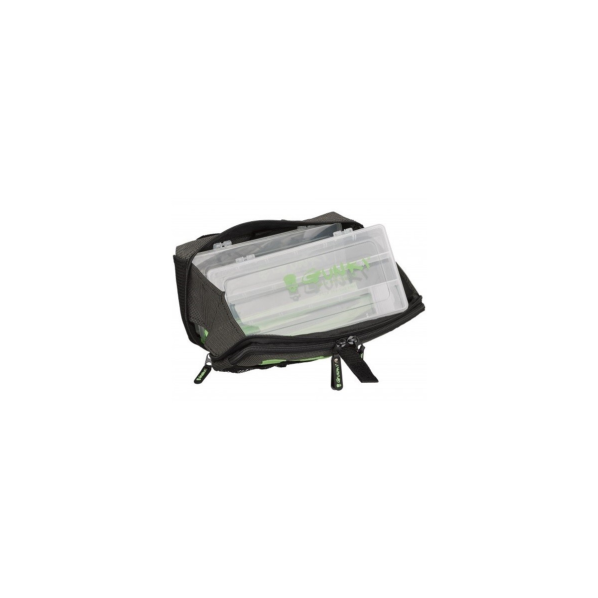 torba-iron-t-walg-bag-pm-gunki