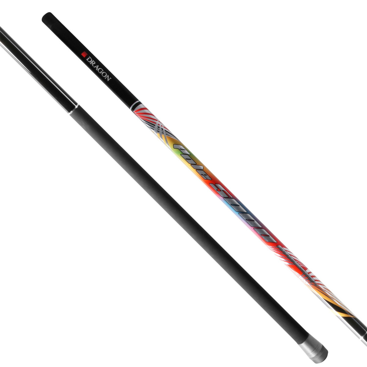 wedka-dragon-pole-dragon wedka-dragon-pole-dragon