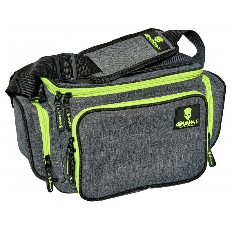 torba-box-bag-power-game-walker-gunki