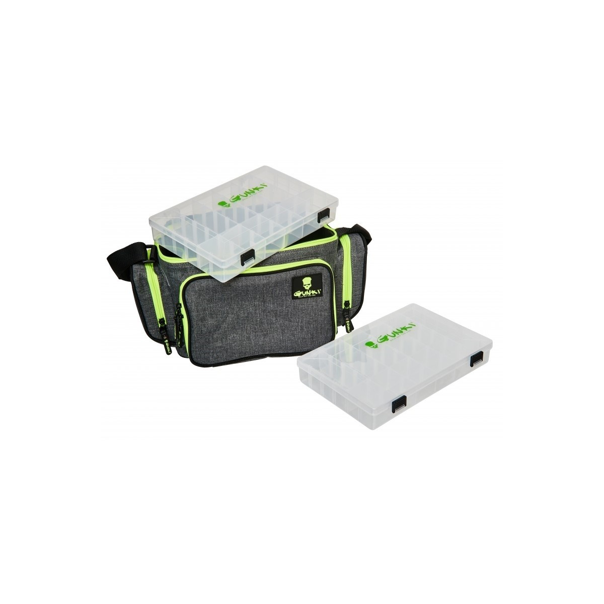 torba-box-bag-power-game-walker-gunki torba-box-bag-power-game-walker-gunki