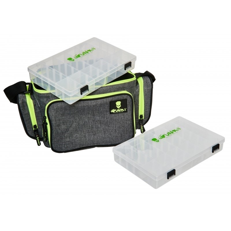 torba-box-bag-power-game-walker-gunki torba-box-bag-power-game-walker-gunki