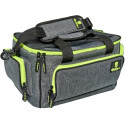 Torba Gunki Box Bag Power Game Pike Torba Gunki Box Bag Power Game Pike