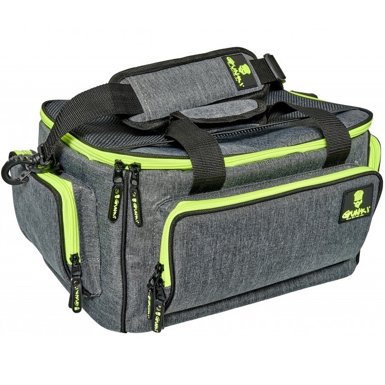 torba-box-bag-power-game-pike-gunki torba-box-bag-power-game-pike-gunki