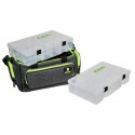 Torba Gunki Box Bag Power Game Pike Torba Gunki Box Bag Power Game Pike