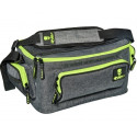 Torba Gunki Box Bag Power Game Zander Torba Gunki Box Bag Power Game Zander