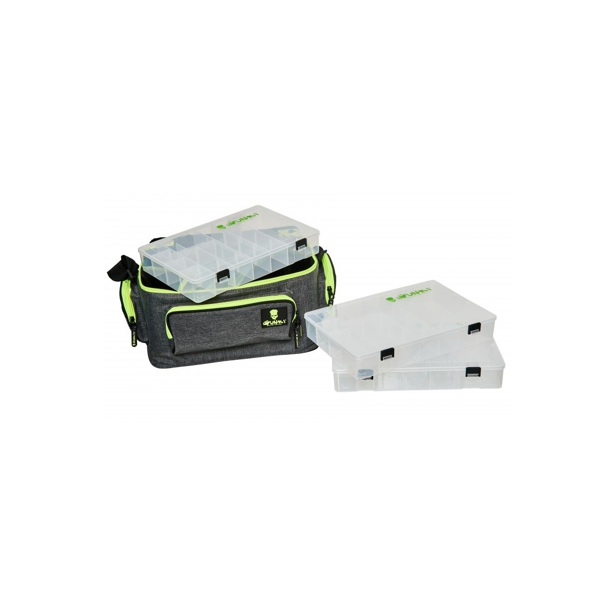 torba-box-bag-power-game-zander-gunki torba-box-bag-power-game-zander-gunki