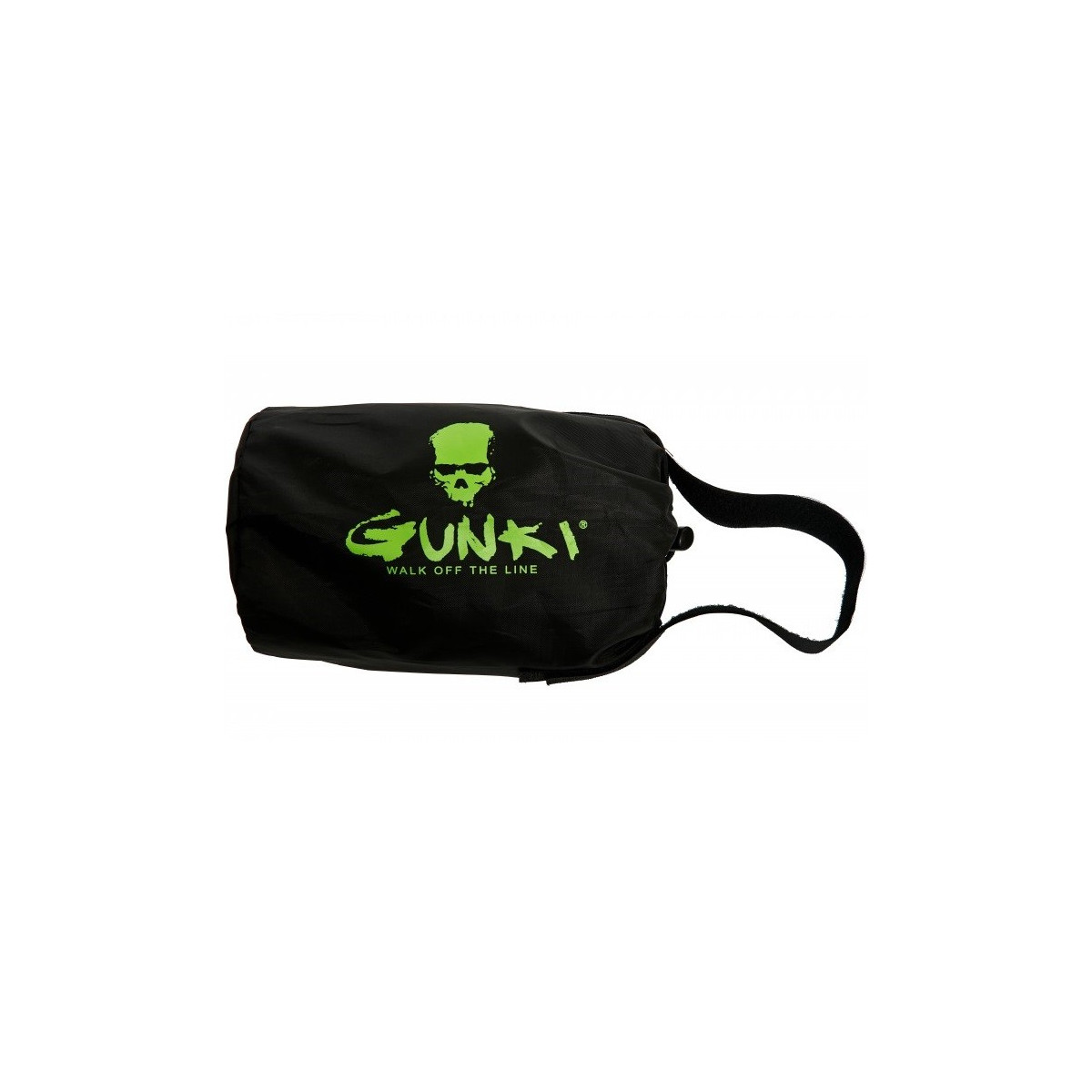 mata-z-miarka-city-mat-power-game-gunki