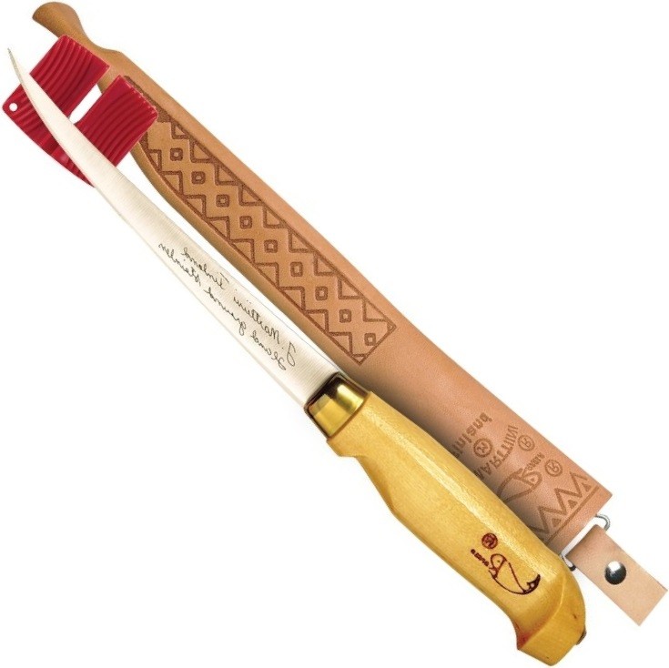 noz-fish-n-fillet-rapala noz-fish-n-fillet-rapala