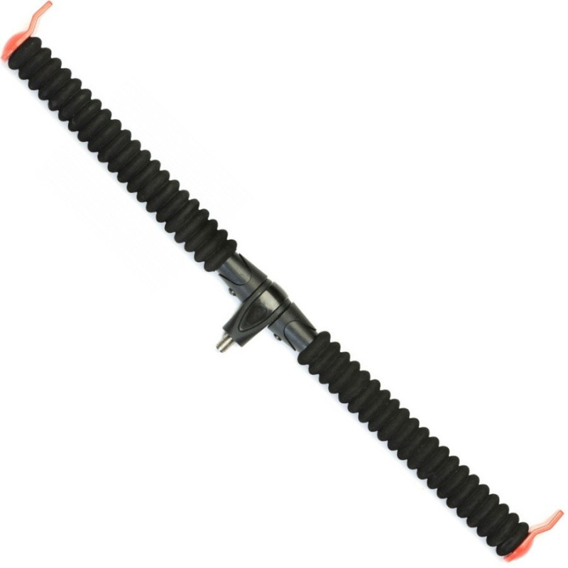 podporka-method-feeder-51cm-jaxon