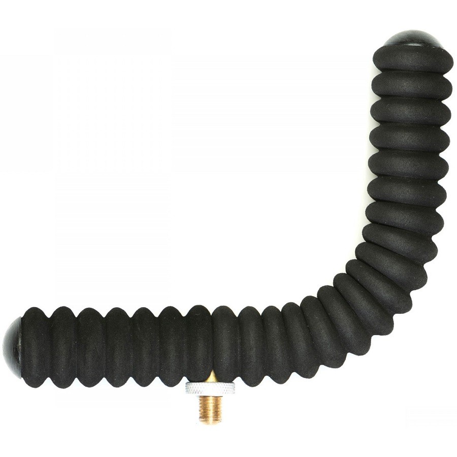 podporka-method-feeder-13cm-jaxon podporka-method-feeder-13cm-jaxon