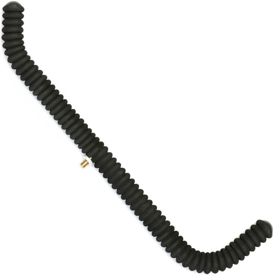 podporka-method-feeder-jaxon podporka-method-feeder-jaxon