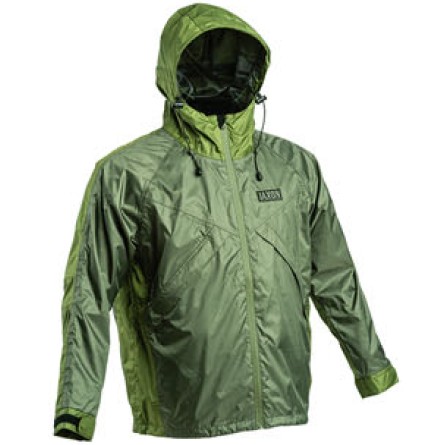 kurtka-ft-light-jaxon