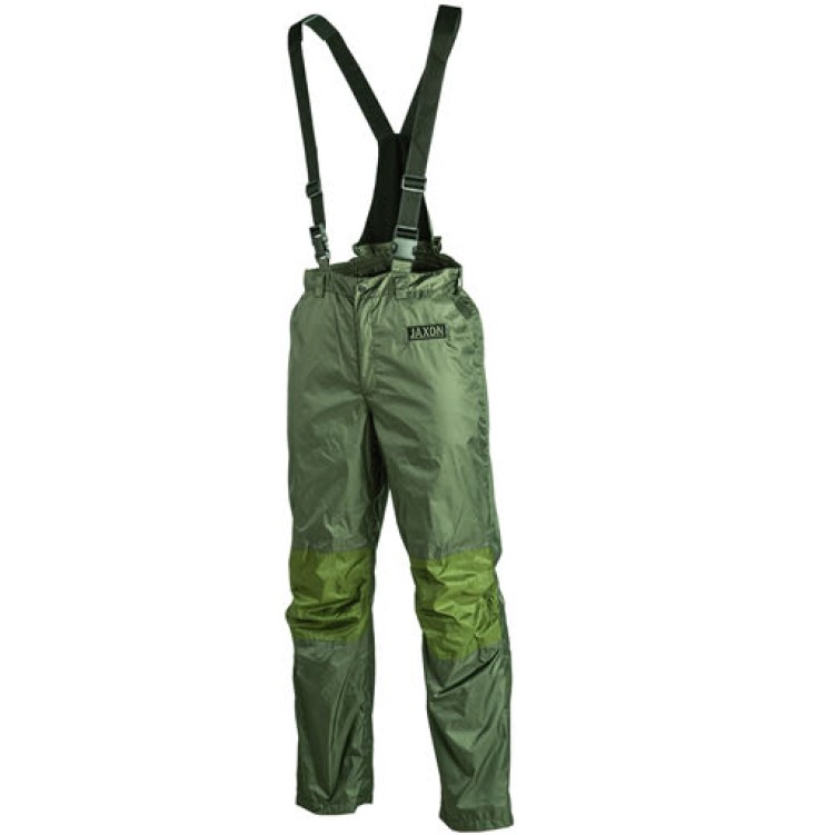 spodnie-ft-light-jaxon spodnie-ft-light-jaxon