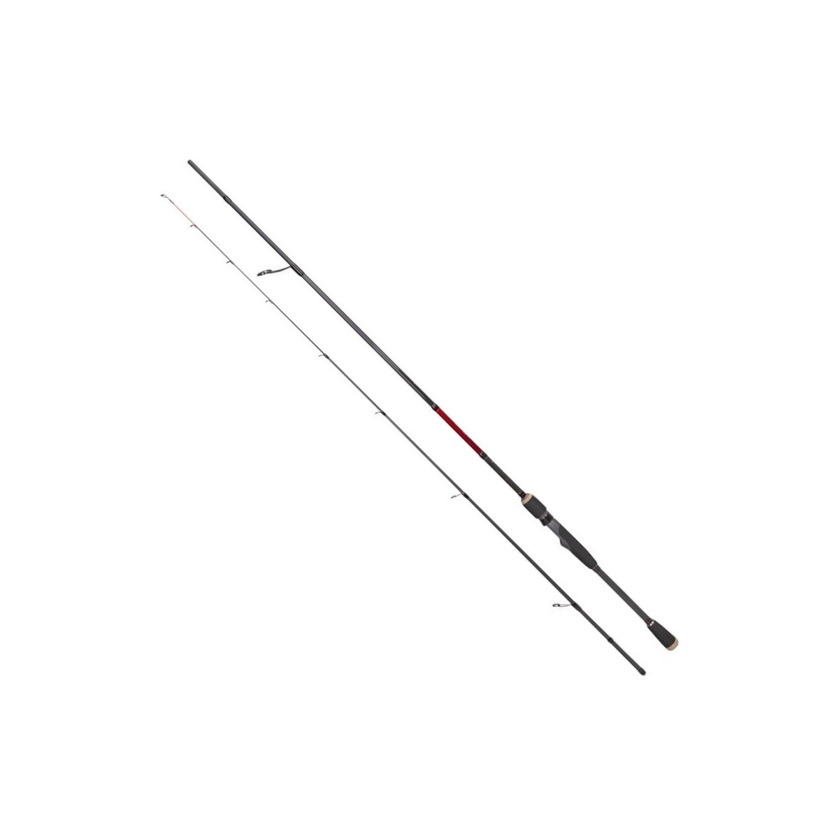 wedka-finesse-jig-spinn-2sec-dragon wedka-finesse-jig-spinn-2sec-dragon