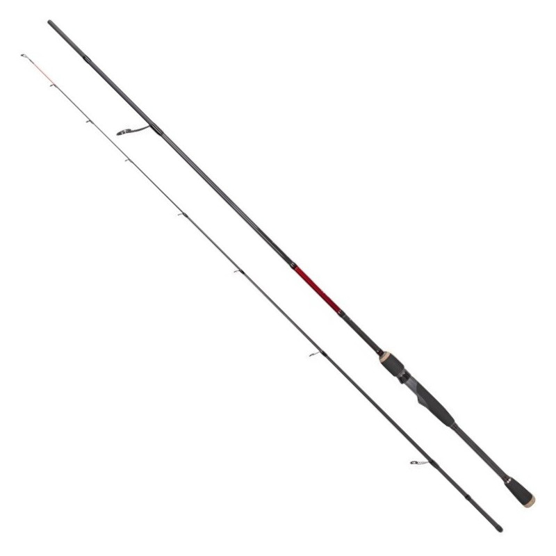 wedka-finesse-jig-spinn-2sec-dragon