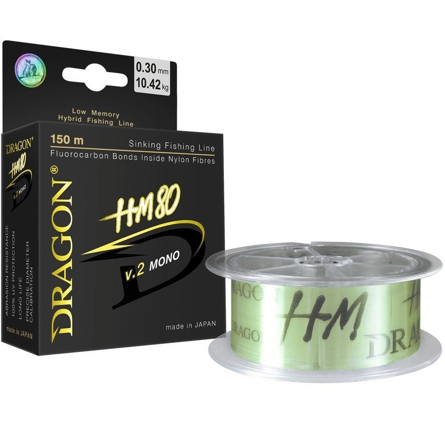 zylka-hm80-v-2-mono-dragon zylka-hm80-v-2-mono-dragon